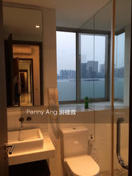 The Riverine By The Park (D12), Apartment #142713272